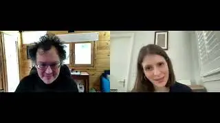 Interview with Ivan Caric founder of 24-hour immersive event The Key of Dreams