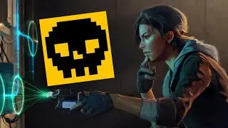 Half Life: Alyx is better than Boneworks