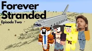 Midnight Crisis | Forever Stranded [2]
