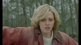 Princess Diana stopped Bird Shooting, Leaving Royal Family with William and Harry  || Spencer 2021
