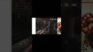 Twice Removed | Red Faction II