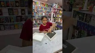 LYF TAB  HAPPY CUSTOMER 😘😘 #shorts
