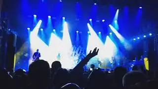 Ub40_ festival summer vibration