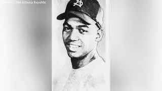 Vault: The legacy of ASU alum Reggie Jackson