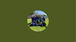 Fútbol TV Miramar está en vivo
