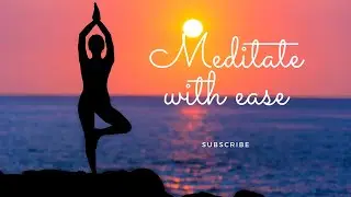Relaxation Music To Heal From Grief In Times Of Bereavement.