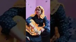 meena geet short Reels video# Saroj meena.. 🥰🥰.............