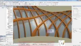 SHELL EJEMPLO 01
