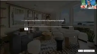 Leasing Team Resources Walkthrough - Evolve with Envida