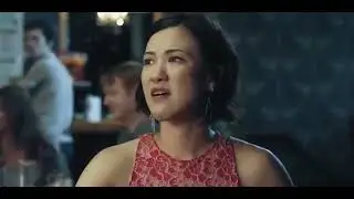 #sciencefiction #scifi  action movie Best Sci Fi Movie 2021 Full Movie English Sci Fi Movie 2021