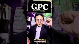 GPC Power Kya Hai? | Gram Panchayat Chairperson Ki Asli Taaqat 💪
