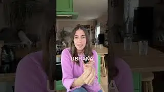 Brojanje kalorija je PRO&Scaron;LOST! 😇