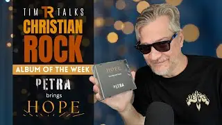 Petra Brings 