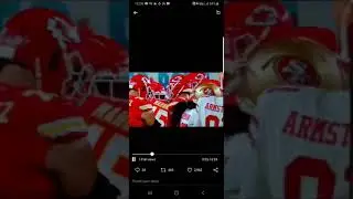 KC Super Bowl 48 Rose Bowl Play