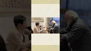 The Power of Calligraphy &ndash; 