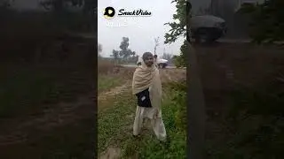 apna daira sgd apni JANAT