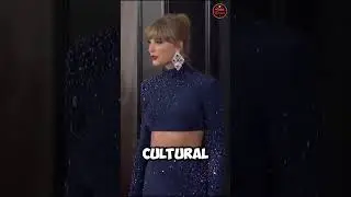 Taylor Swift Trends Worldwide as Record-Breaking Tours and Cultural Impact Dominate Charts