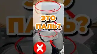 Как отличить оригинальные AirPods Max