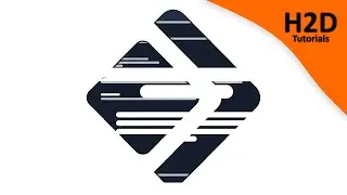 Dyno Bot Tutorials - How to manually assign roles to members using Dyno Bot (Role command)