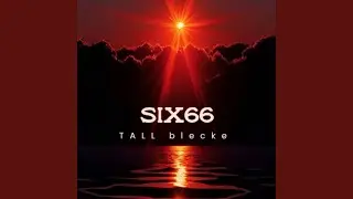 Six66 (Uyoncengwa unyoko)