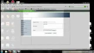upload shell.php.jpg (tamper data).flv