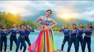 New Nagpuri Nonstop Video Song 2026 | Singer Kumar Pritam | Hasino Ka Mela | Suman Gupta&nbsp;#nagpuri