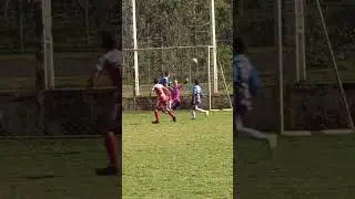 #futebol #futebolinfantil #football #futbol