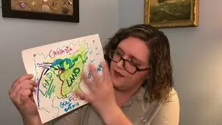 Nella Explains A Thing About RAMPAGE