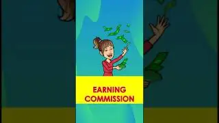 Affiliate Marketing - Start  Your Free Training Today #Shorts