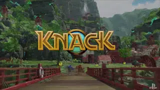 Knack 2 videogamedunkey (dunkey knack 2 removed video)