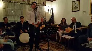 Payton Geldi - Onur Emre Eskici - HAMOY
