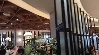VARIASI KULINER MAL JAKARTA