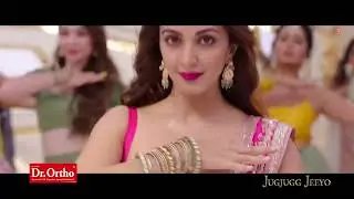 Divisa Herbals | Co-branding with Bollywood