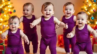 Dudi Dudi Dam Dam Dance Songs | Duty Duty Dum Dum Song for Babies | #hindirhymes 