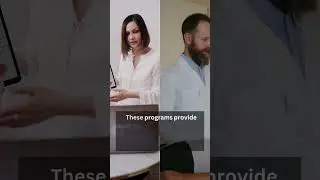 Healthcare placement in Germany