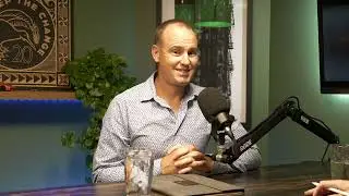 How To Buy A Business In New Zealand