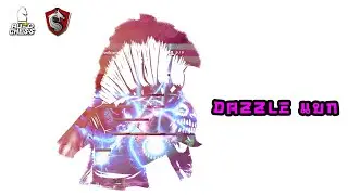 [Auto Chess] 2 Dazzle โกงความตาย - GOD MAGE OP!
