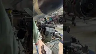 SWEDEN V&auml;ster&aring;s Flygmuseum. 6 juni 2025.
