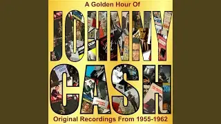 Bonanza! (1962 Recording Remastered)