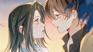 Perfect Heroine Wants To Possess Me Chapter 137|Jixiaox Wei Qingyu |Pre Date #recap by Sylvia #yuri