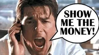 mlm gateway what is it ? in 2018