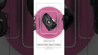 Dildos and Masturbator Sex Toy in Sri Lanka | LKSexToys.com #pleasureproducts