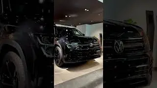 #volkswagen #xecugiaresaigon #teramontx #teramont #xe7cho #xe2ty #xeduc #volkswagenquan7 #vw