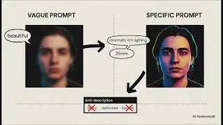 Create unique AI characters instantly with Perchance AI. Complete 2025 guide for creators.