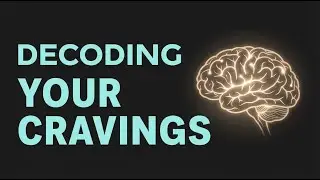 Decoding Cravings