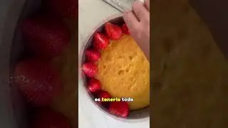 Aprende reposter&iacute;a desde cero