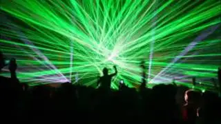 Organ Donors b2b Uberdruck @HQ XL Rotterdam