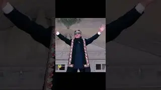 viral #viralvideos #viralreels #new #motivation #me #model #music #horse #horses