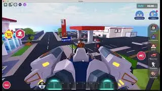 Обзор на [Update16] Livetopia
