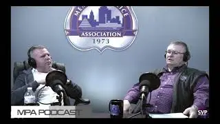 Interview with ACRE President Mike Lee